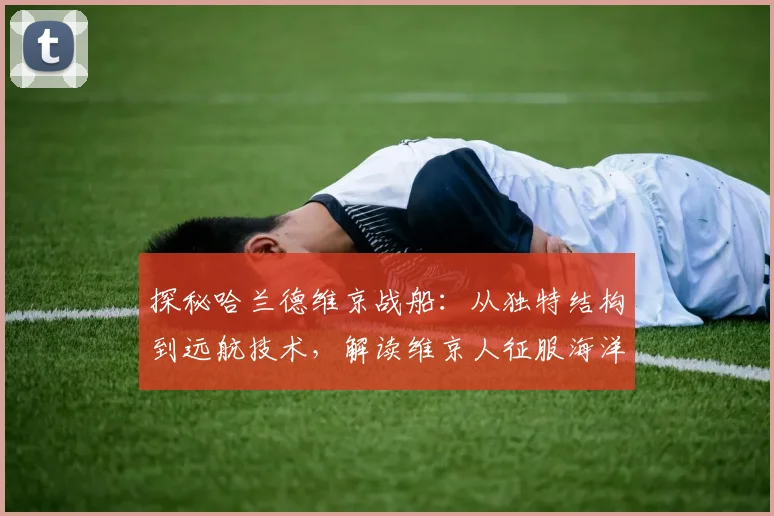 探秘哈兰德维京战船：从独特结构到远航技术，解读维京人征服海洋的秘诀